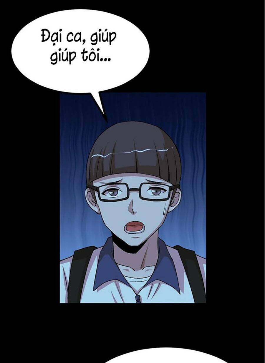 Đai Ca Trở Lại Tuổi 16: Chapter 131