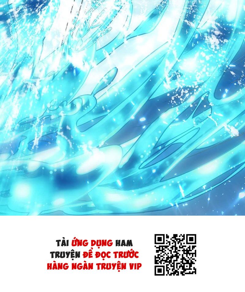 Thần Cấp Thấu Thị: Chapter 160