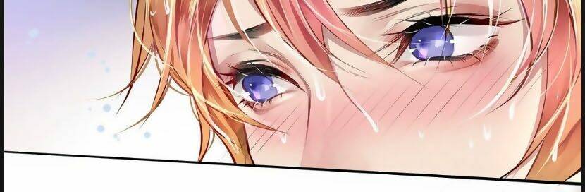 Chung Cư Của Các Ảnh Đế: Chapter 10