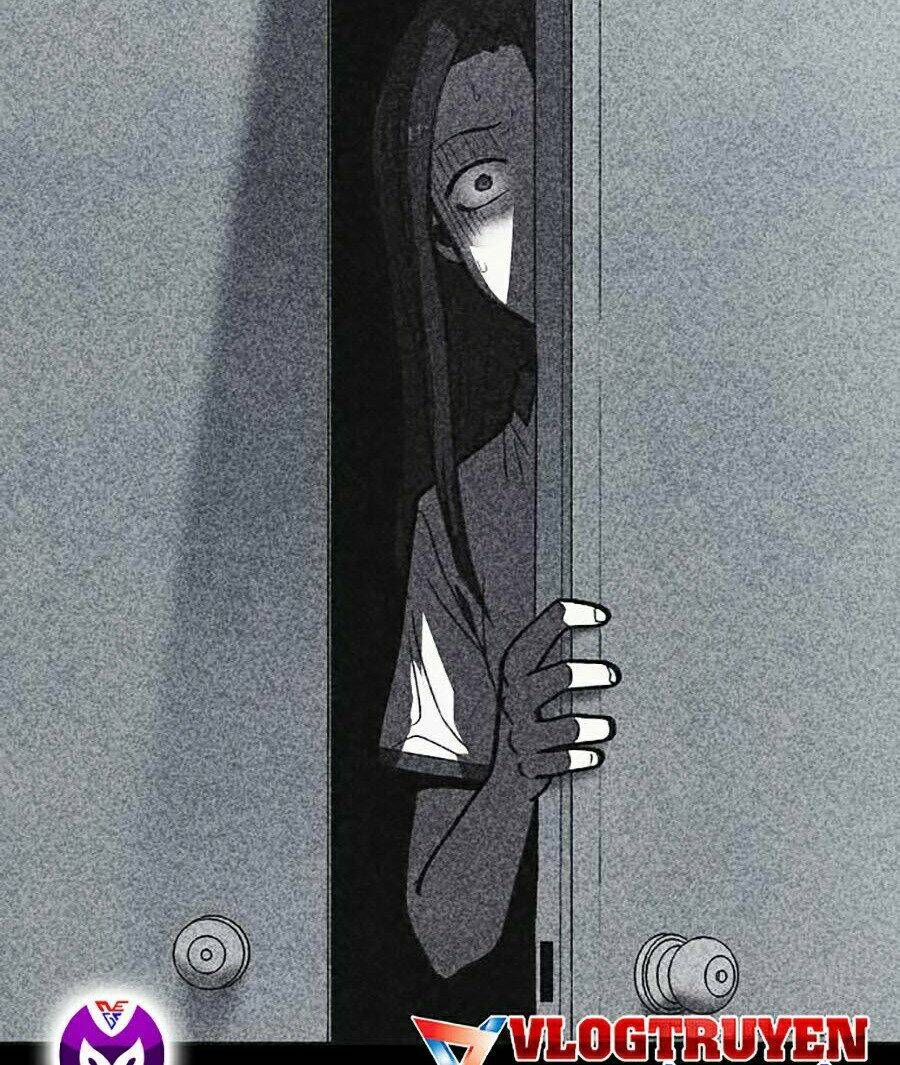 Cậu Bé Shotgun: Chapter 18