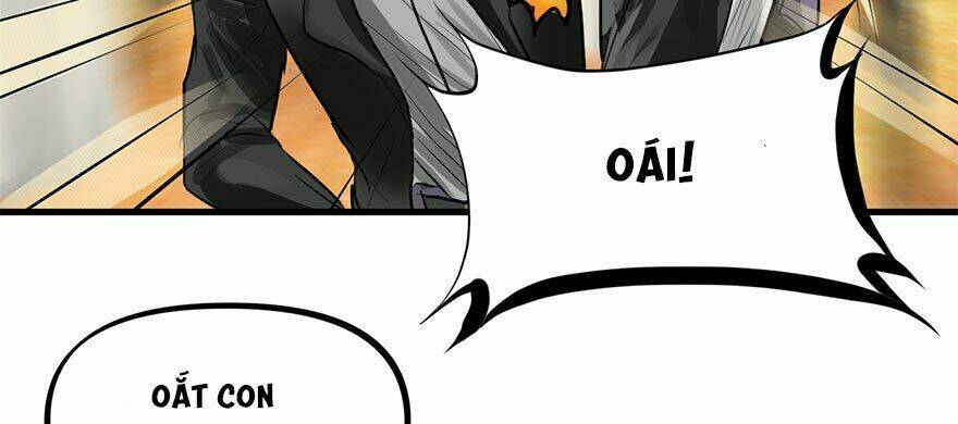 Vua Sinh Tồn: Chapter 79