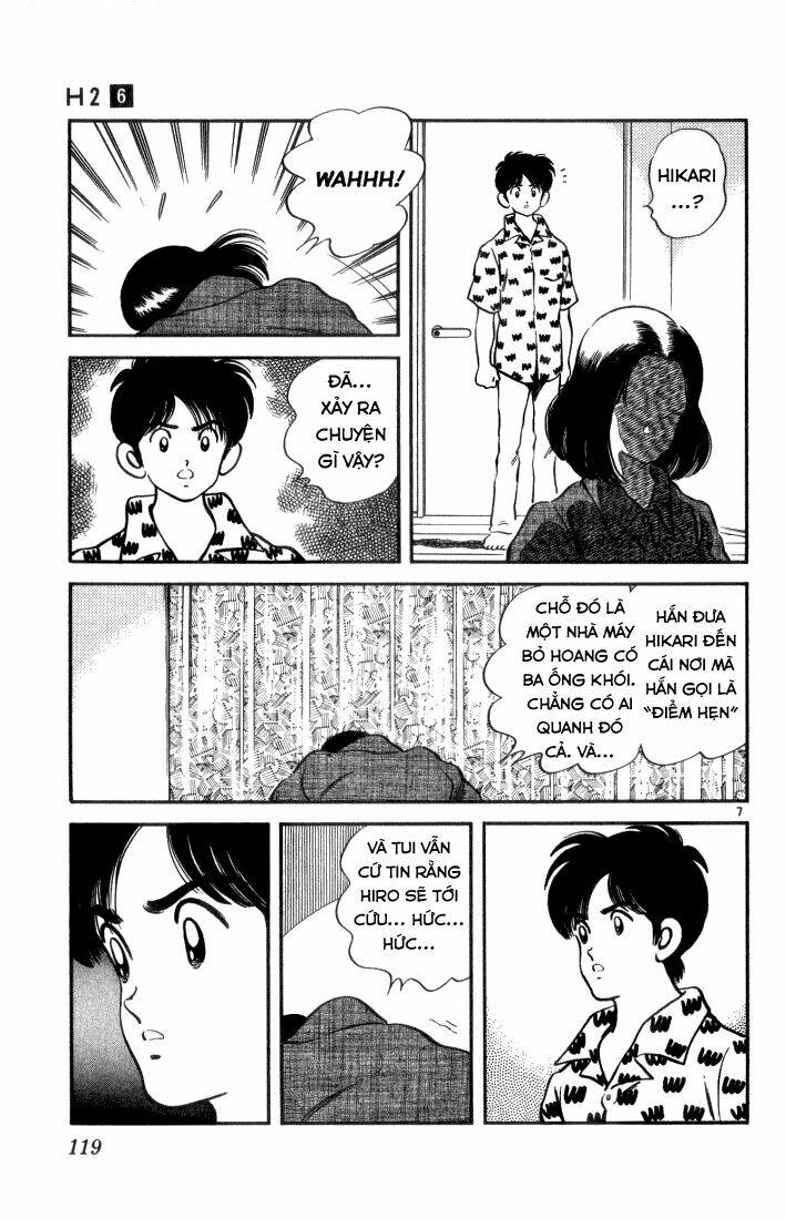 H2: Chapter 56