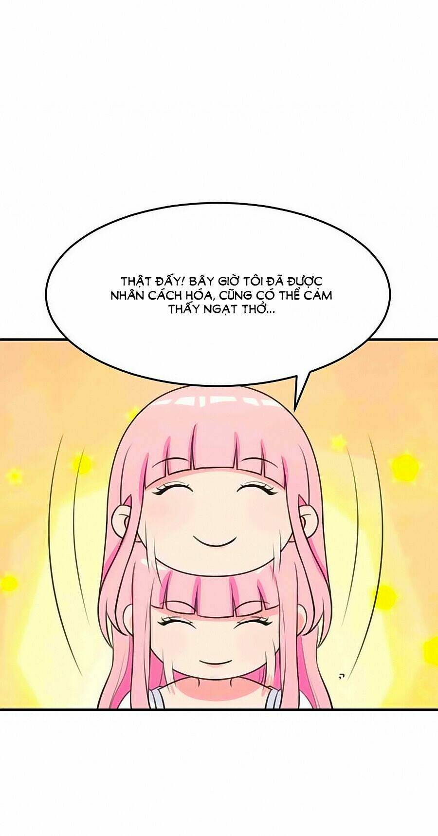 Số Hiệu 1314: Chapter 24