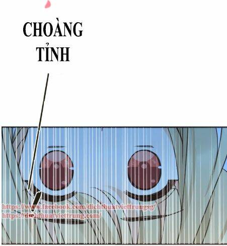 Bạn Trai Tôi Là Cẩm Y Vệ 2: Chapter 56