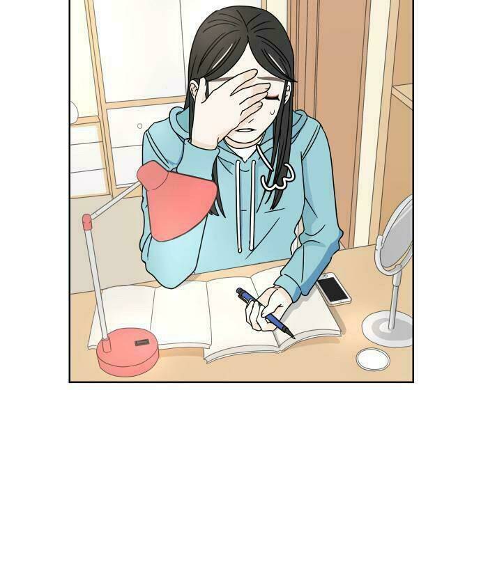 30 Phút Bước Đi Bên Em: Chapter 10