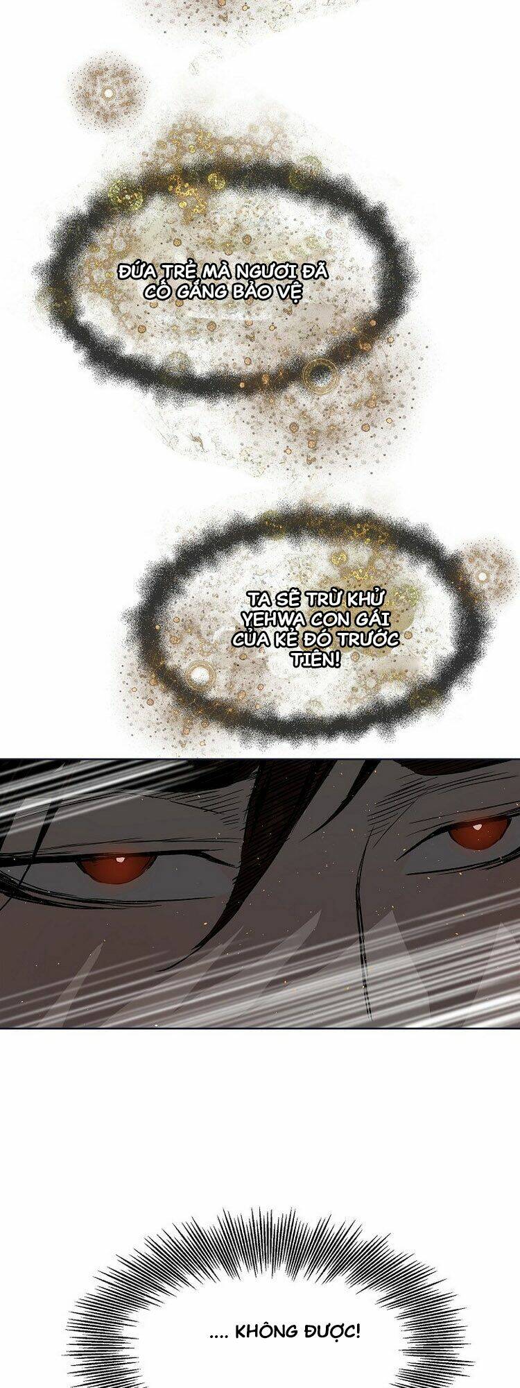 Vô Kiếm Tiểu Tử: Chapter 97