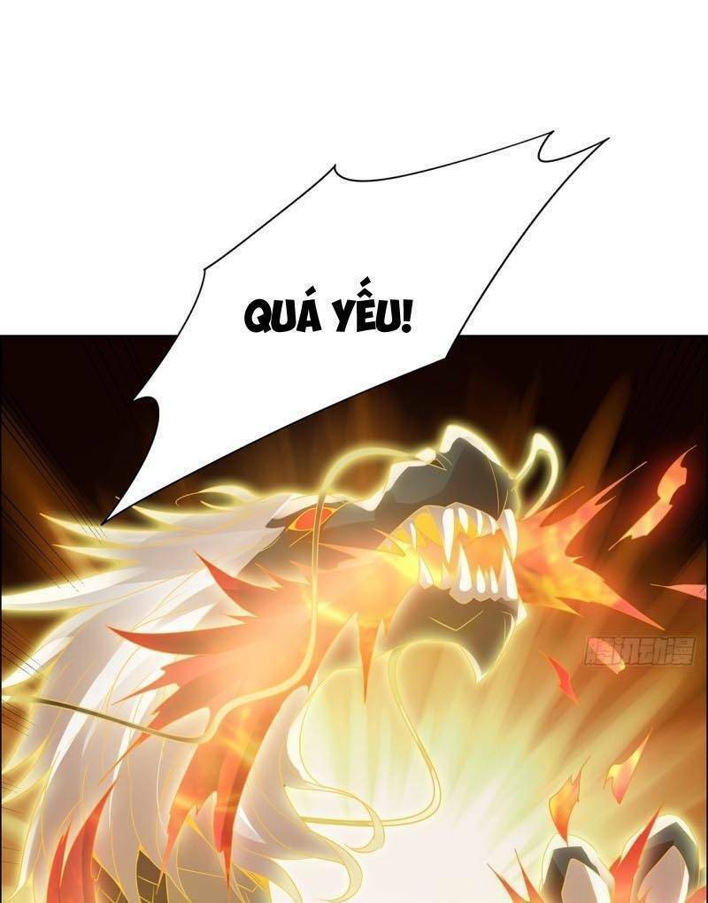 Nghịch Lân: Chapter 65
