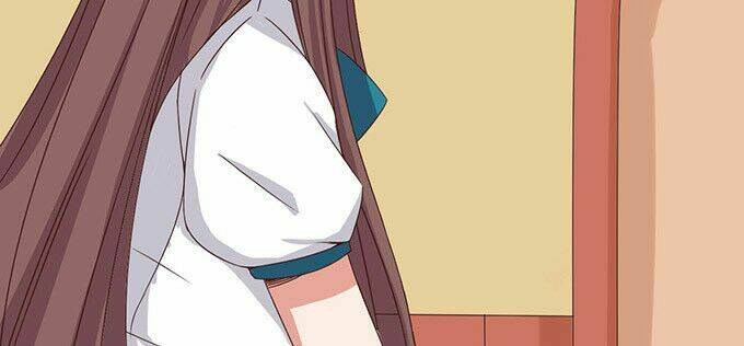 Tình Yêu Ba Tuyến: Chapter 12