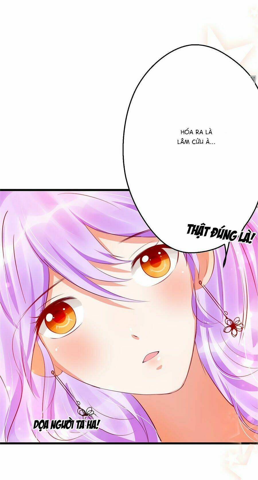 Bạn Trai Là Ngôi Sao: Chapter 40