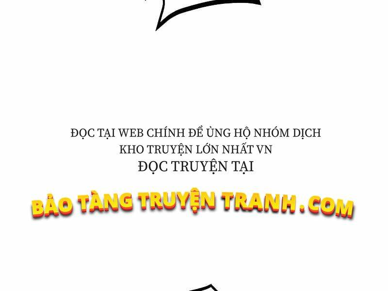 Đấng Cứu Thế Được Chọn Lựa: Chapter 8