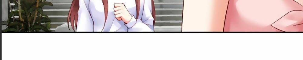 Bạn Trai 1/4 Của Tôi: Chapter 13