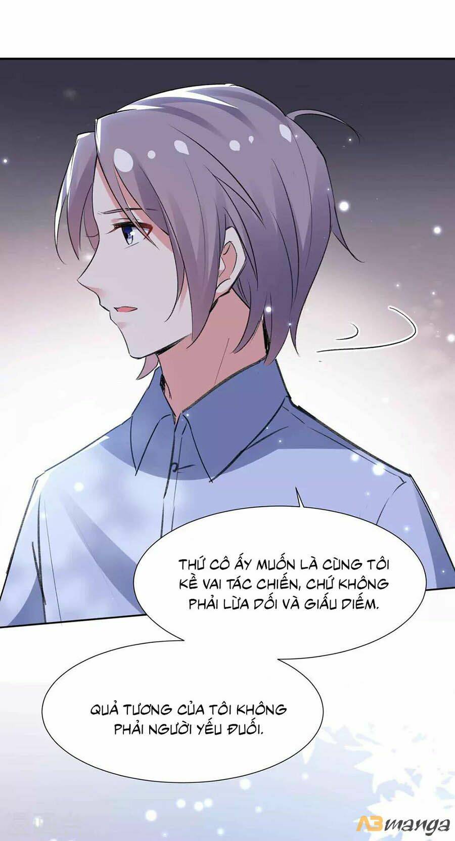 Hẹn Hò Siêu Tốc: Chapter 62