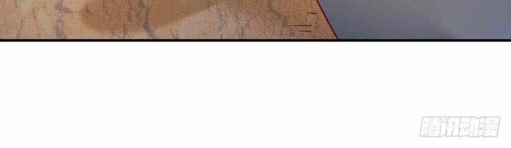 Hồng Nhan Bất Vong Quốc: Chapter 10