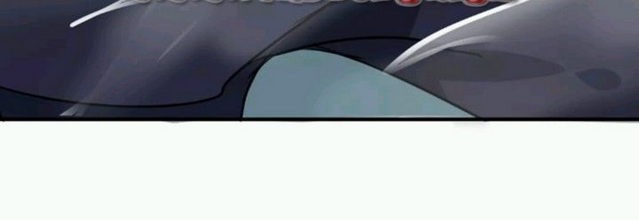 Công Chúa Gả Đến: Chapter 12