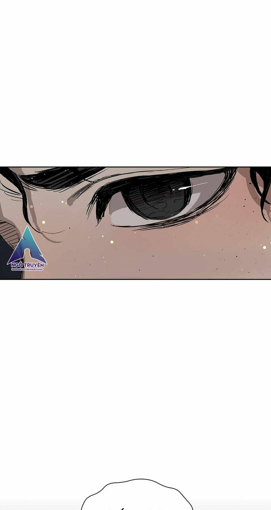 Vô Kiếm Tiểu Tử: Chapter 50