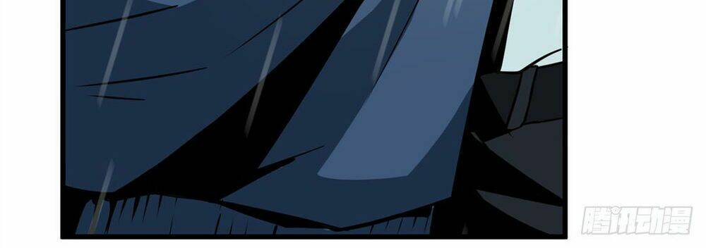 Trùng Lãnh Quái Đàm: Chapter 2