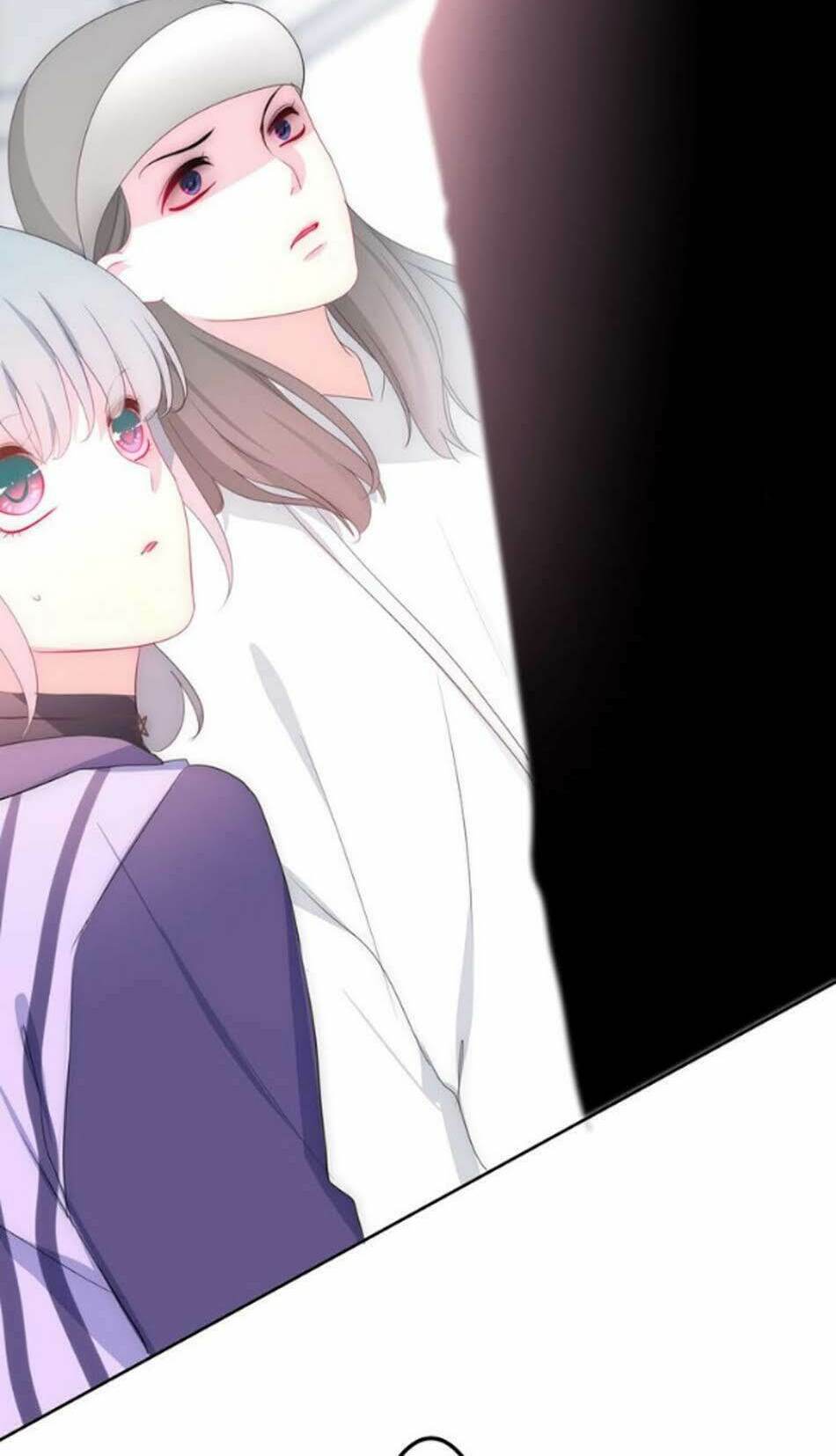 Tháng Sáu Không Hẹn Mà Gặp: Chapter 16