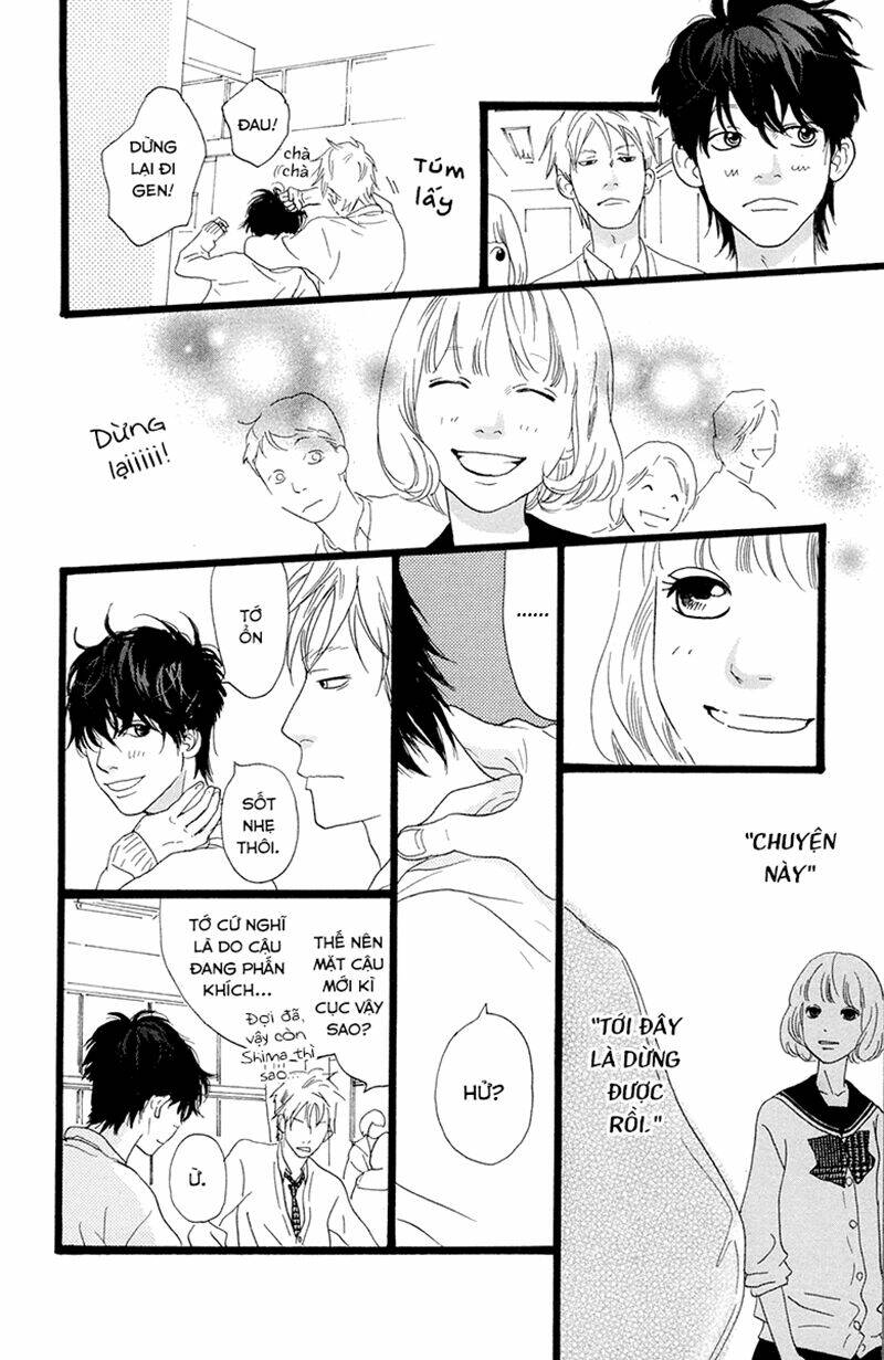 Principal: Chapter 13