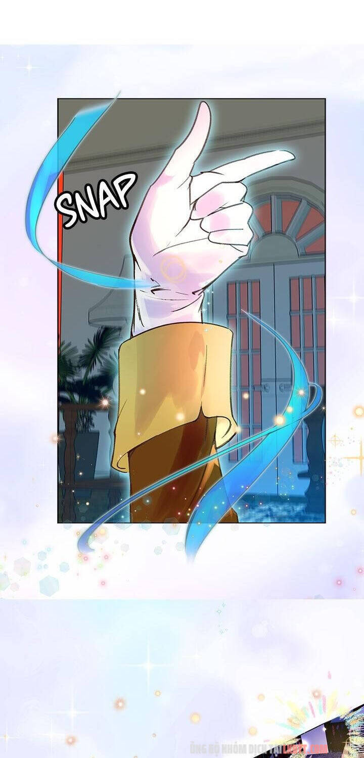 Đừng Xem Thường Nữ Phụ: Chapter 51