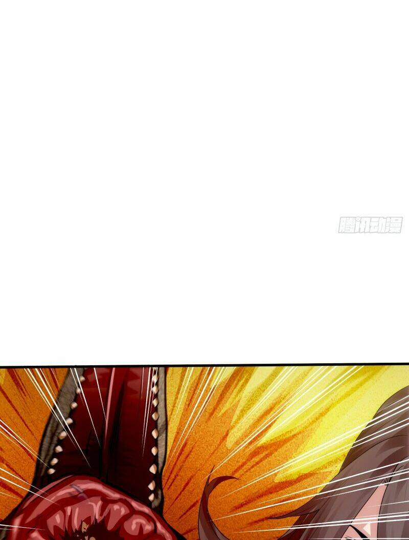 Chư Thiên Ký: Chapter 291