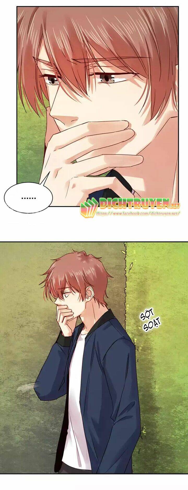 Vợ Yêu Của Ác Ma: Chapter 89