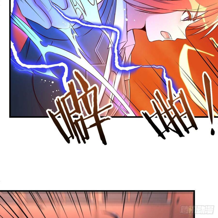 Thiên Tứ Thức Tỉnh: Chapter 4