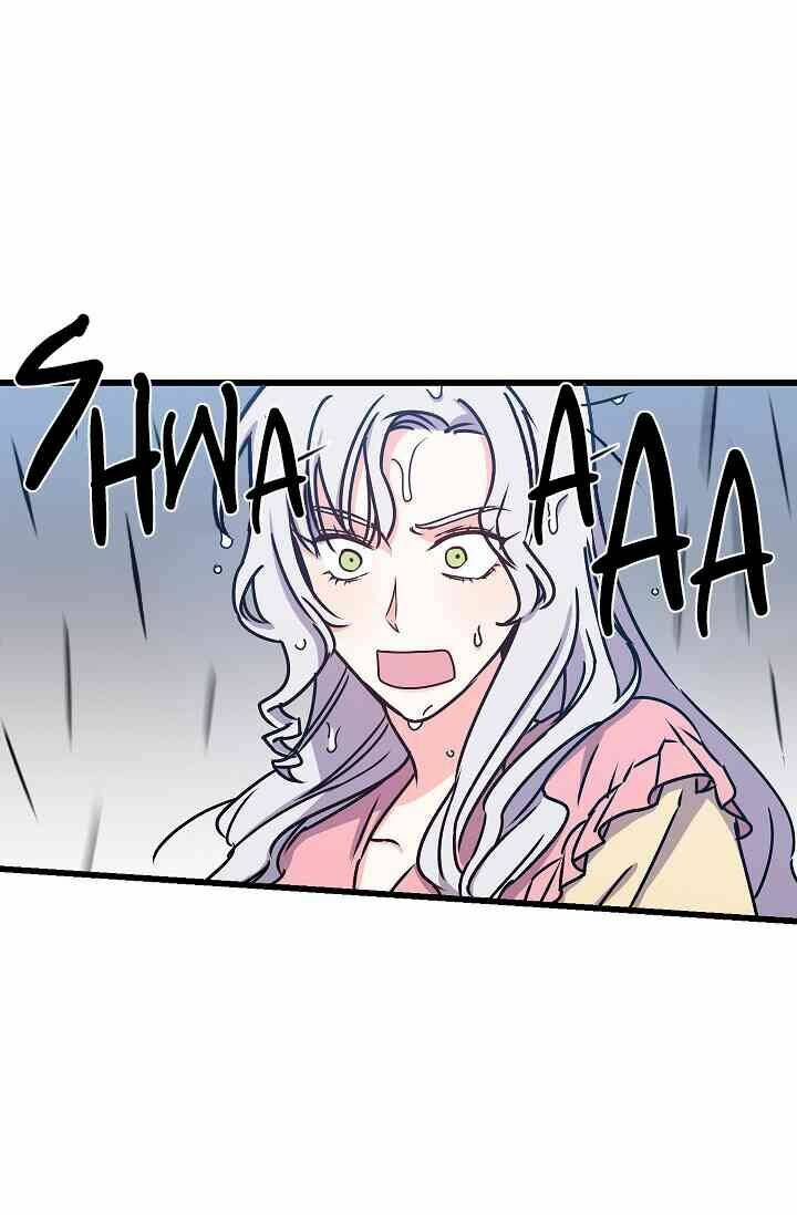 Hôn Lễ Báo Thù: Chapter 8