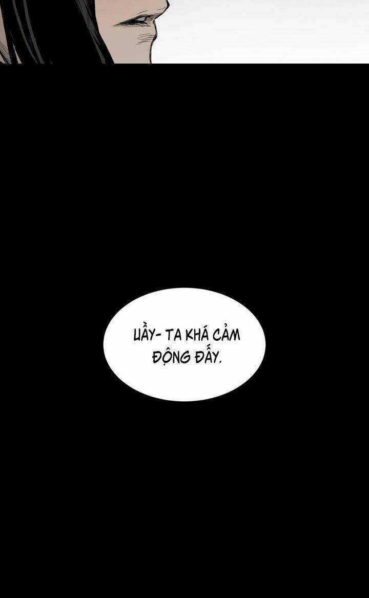 Vô Kiếm Tiểu Tử: Chapter 66