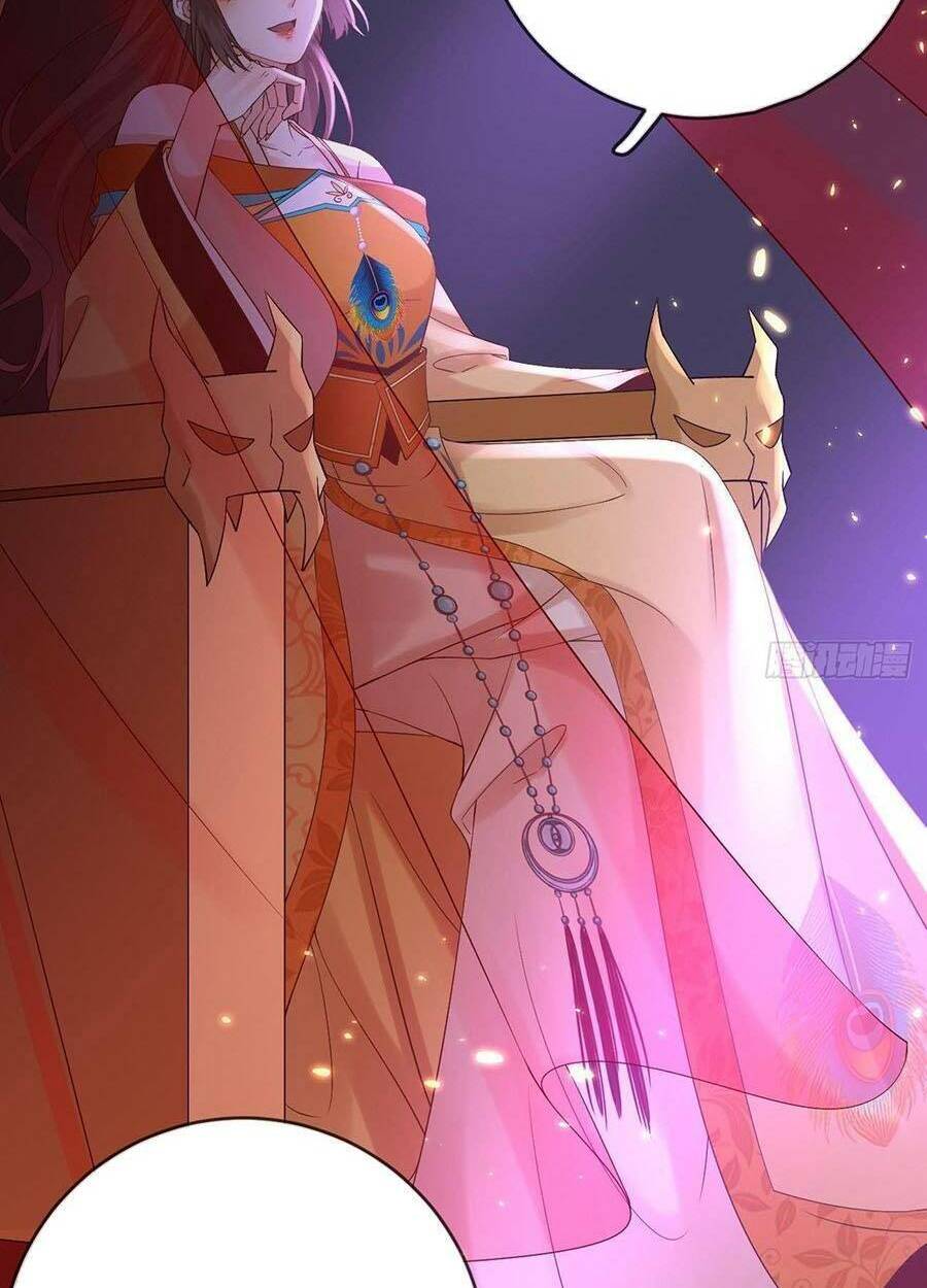 Ma Đầu Vạn Ác Năm Tuổi Rưỡi: Chapter 86