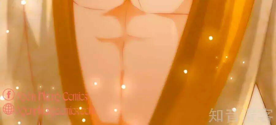Sủng Hậu Của Vương: Chapter 21