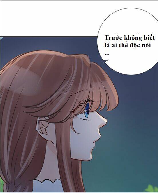 Trọng Sinh Để Ngủ Với Ảnh Đế: Chapter 120