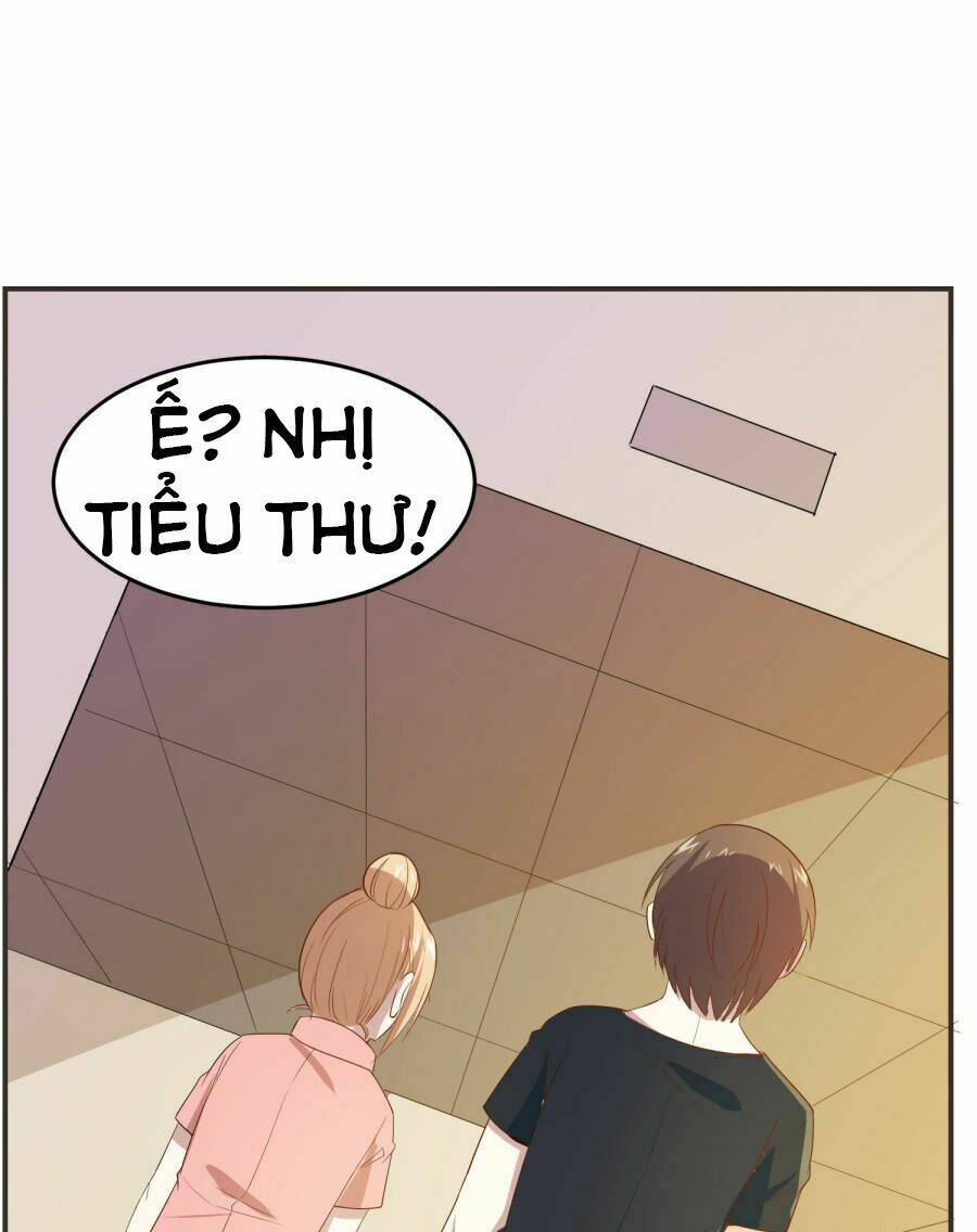 Tay Chơi Thần Cấp: Chapter 21