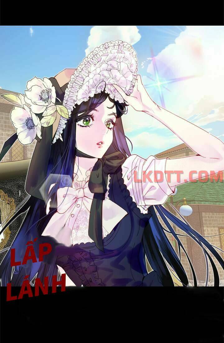 Tôi Không Phải Là Người Tốt: Chapter 132