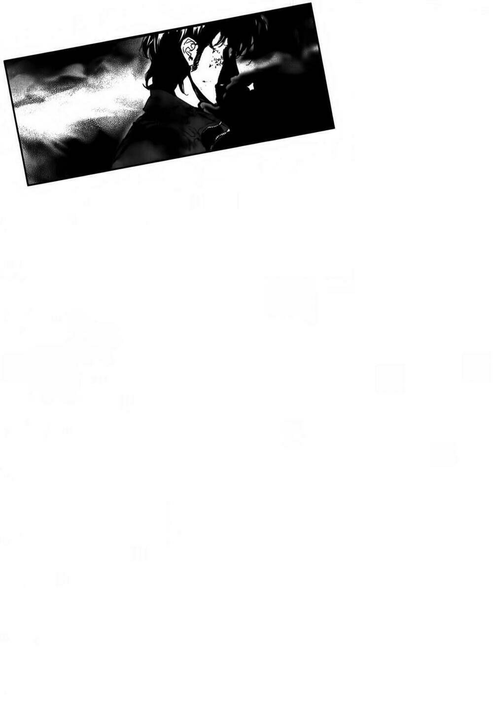 Until Death Do Us Part: Chapter 131