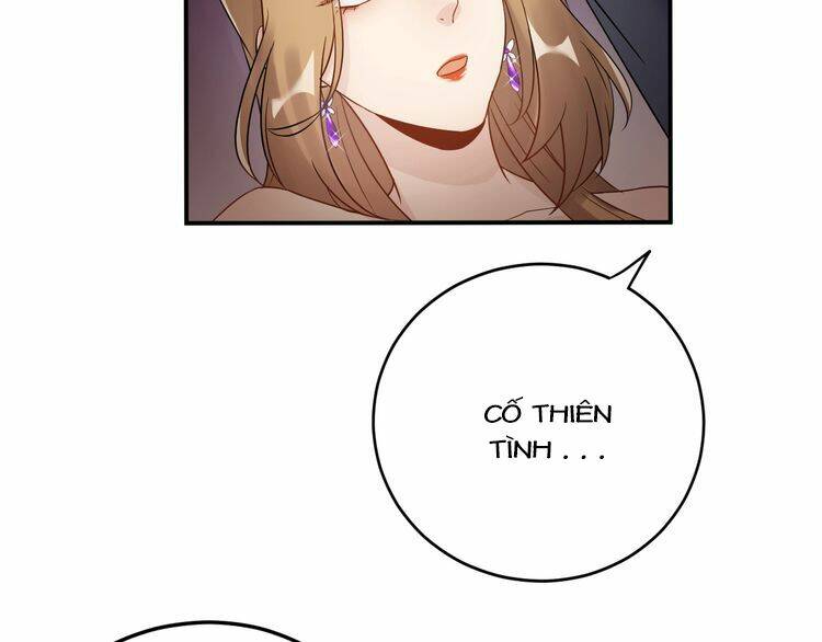 Trong Sinh Chi Ức Vạn Ảnh Hậu Yếu Thượng Vị: Chapter 37
