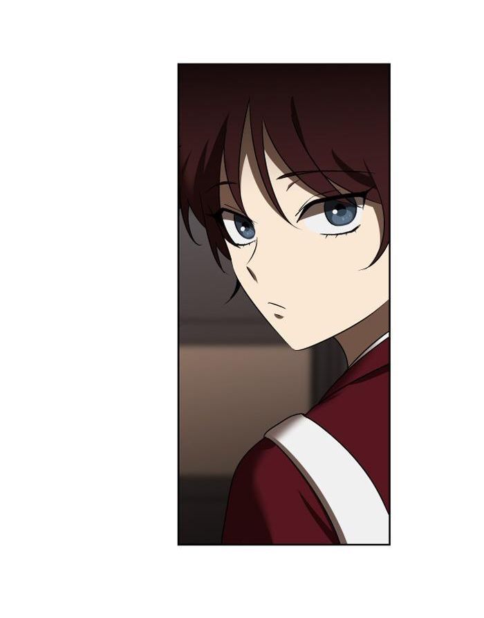 It's Mine: Chapter 8