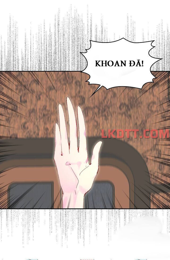 Đừng Xem Thường Nữ Phụ: Chapter 123