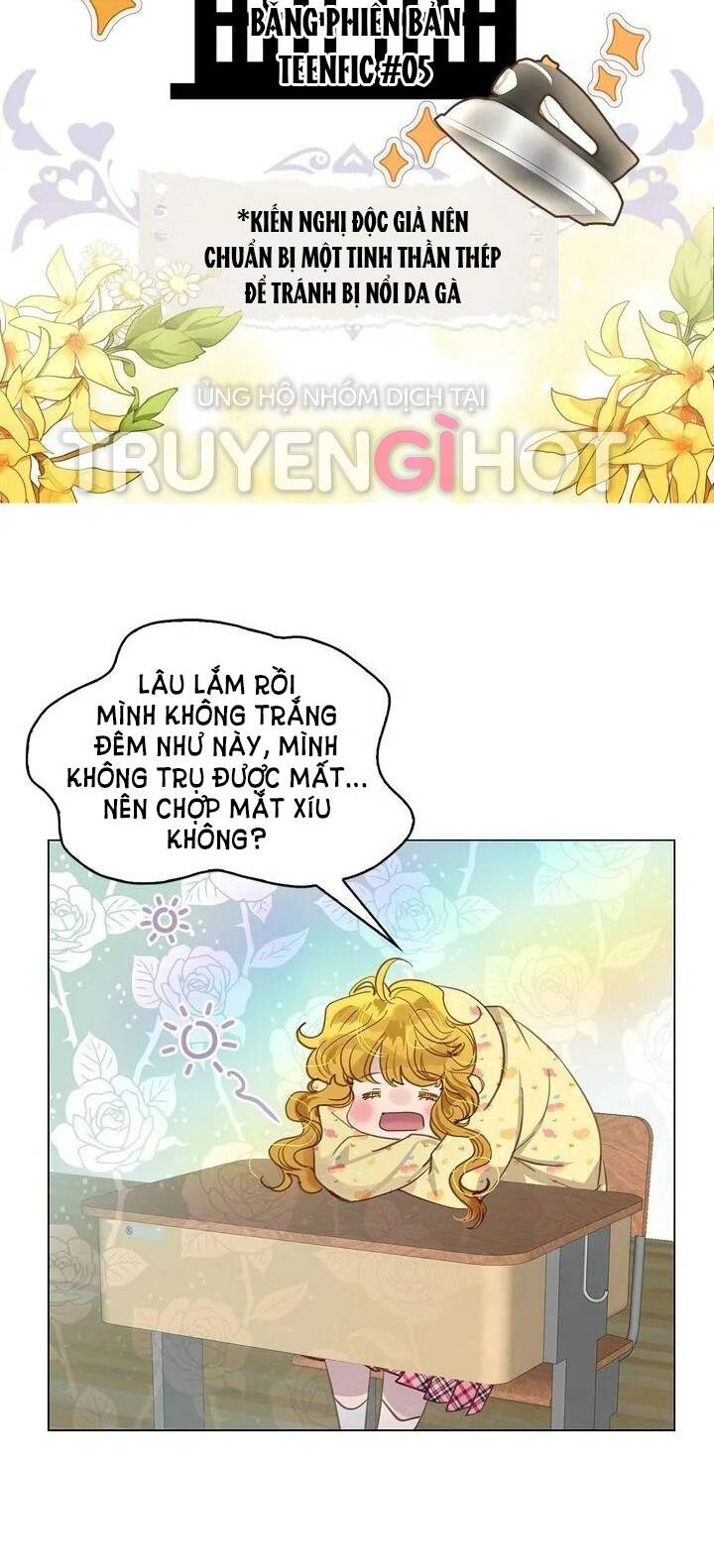 Đừng Xem Thường Nữ Phụ: Chapter 174
