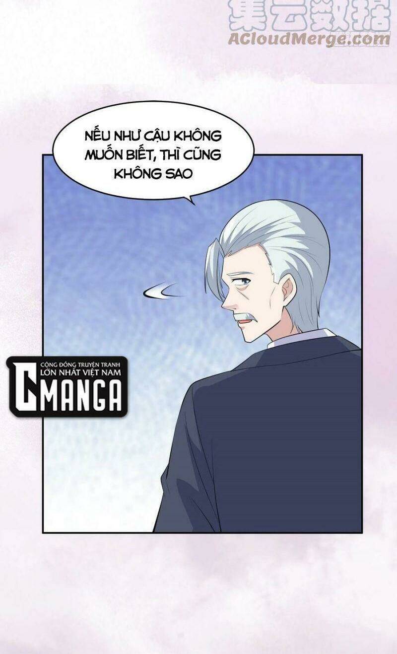 Người Tu Tiên Tại Đô Thị: Chapter 156
