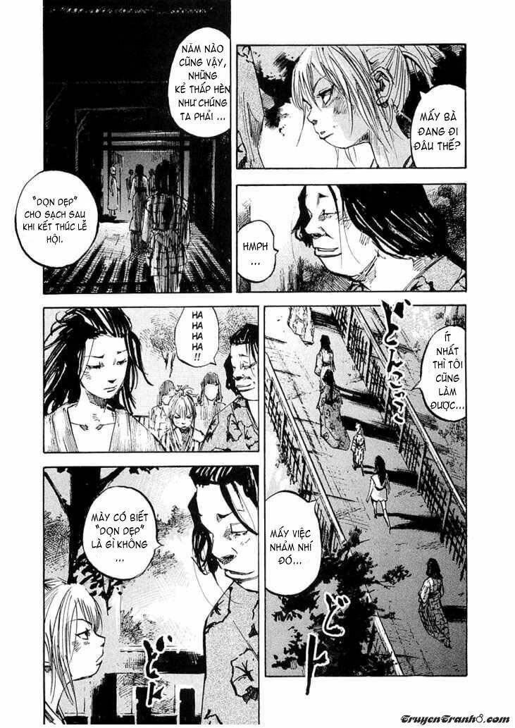 Sidooh: Chapter 15