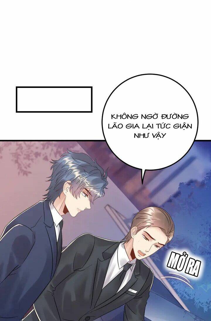Trong Sinh Chi Ức Vạn Ảnh Hậu Yếu Thượng Vị: Chapter 272