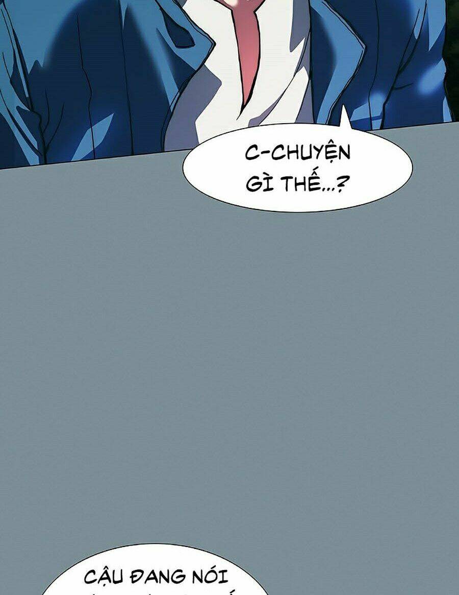 Các Chòm Sao Chỉ Chú Ý Mình Tôi: Chapter 1