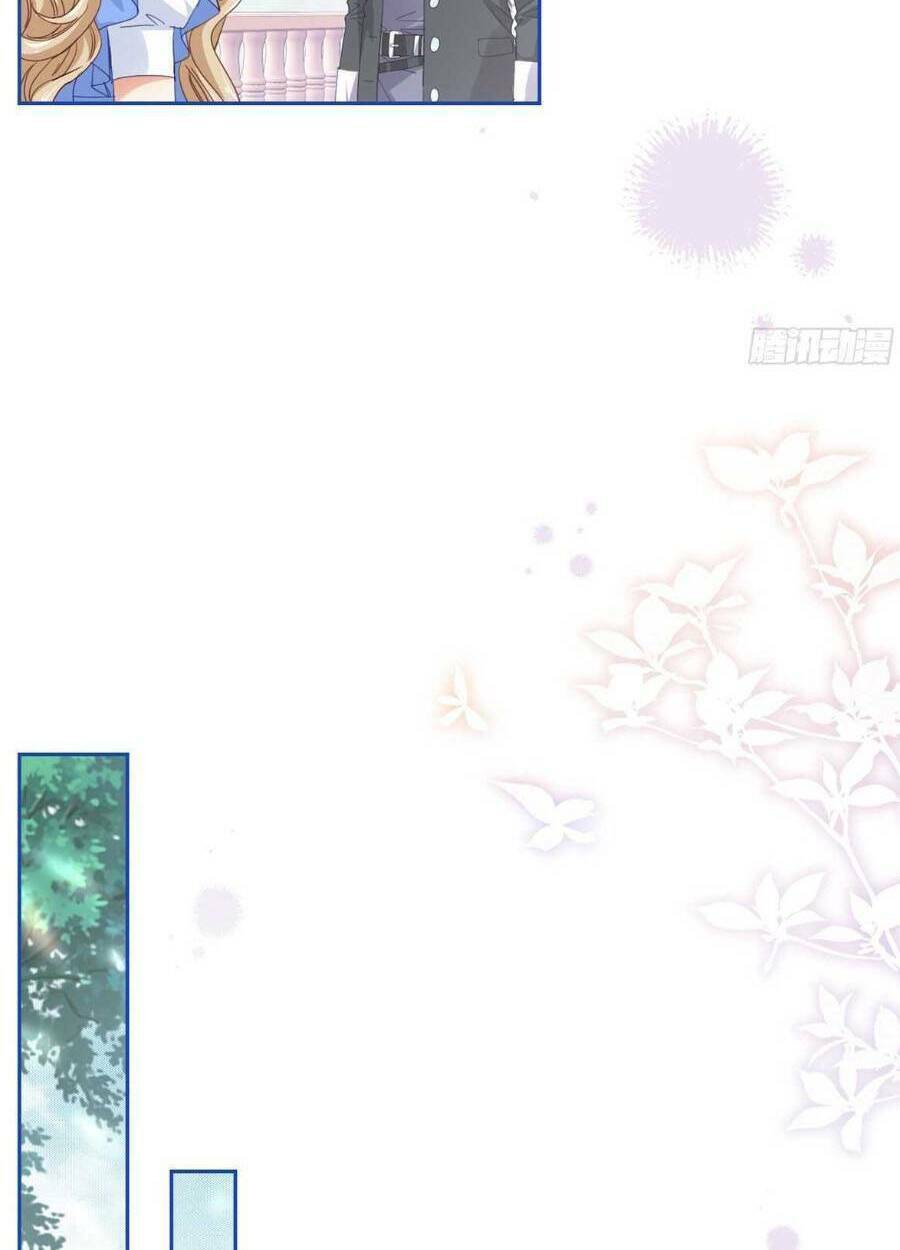 Nữ Hoàng Đầu Tiên Của Đế Quốc: Chapter 81