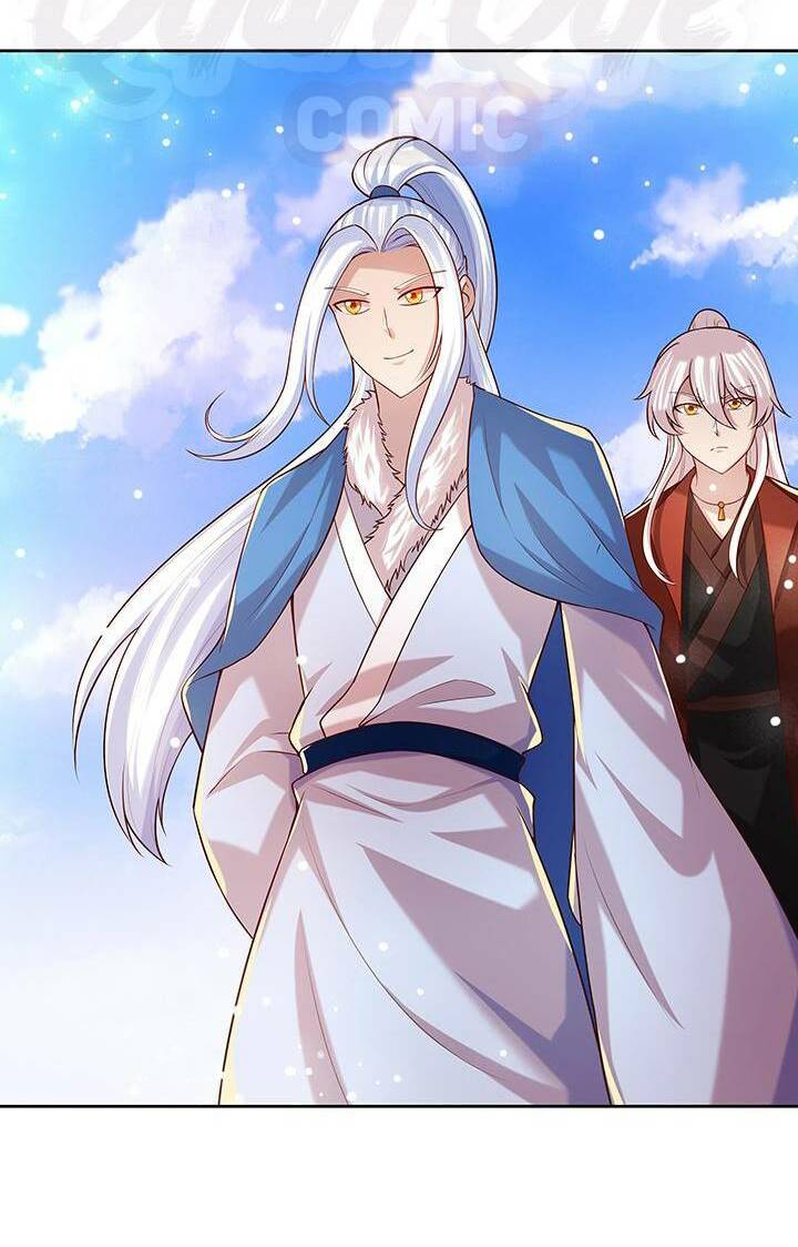 Siêu Phàm Truyện: Chapter 159