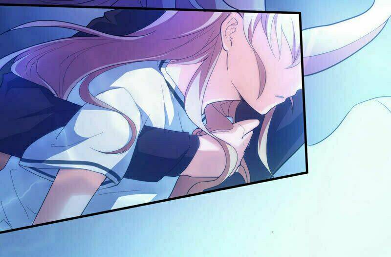 Chiến Lược Lãng Mạn Của Thịnh Thiếu: Chapter 8