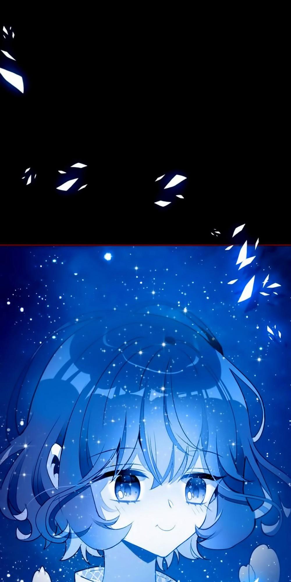 Ái Ngạo Kiều Long Vương Gia: Chapter 4