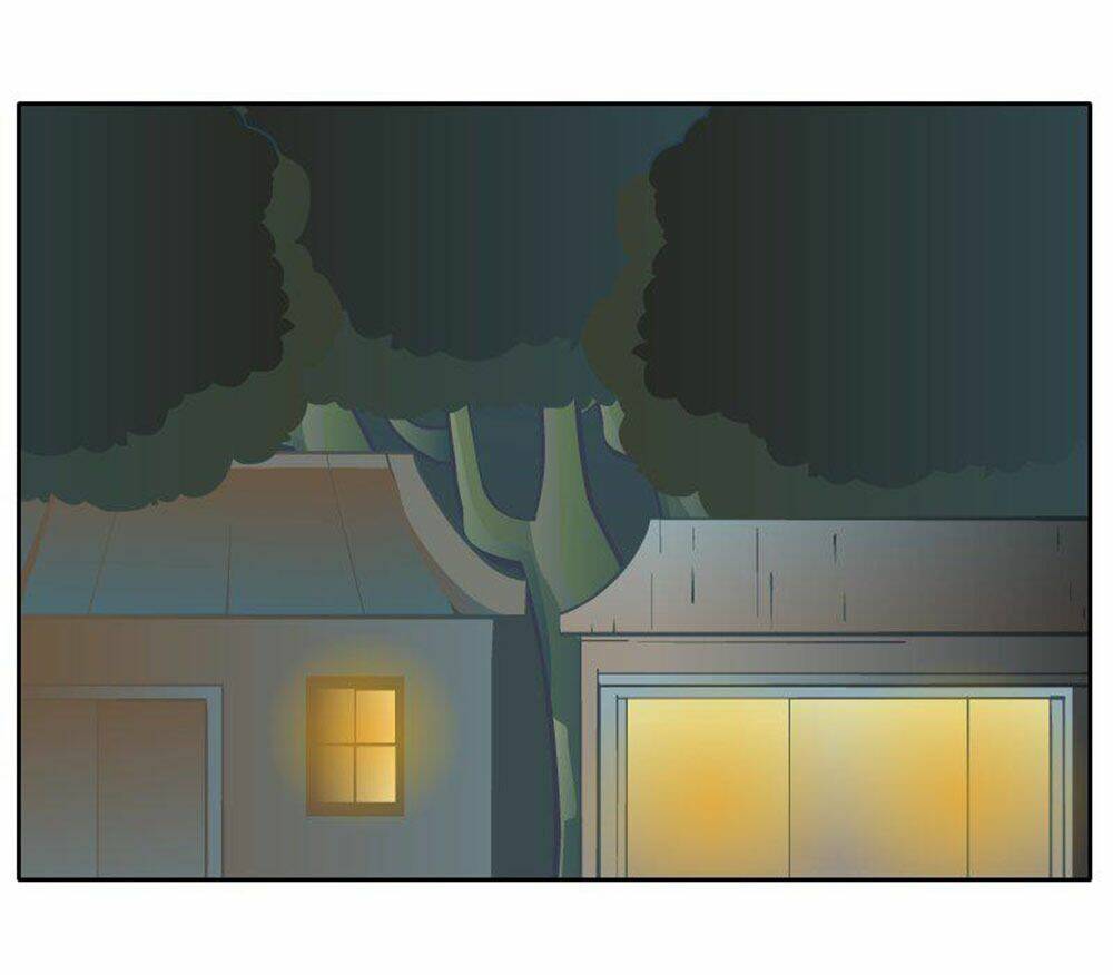 Hòa Thượng Và Tiểu Long Quân: Chapter 18