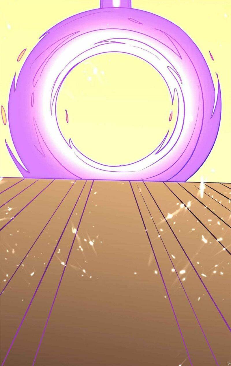 Vạn Giới Tiên Vương: Chapter 160