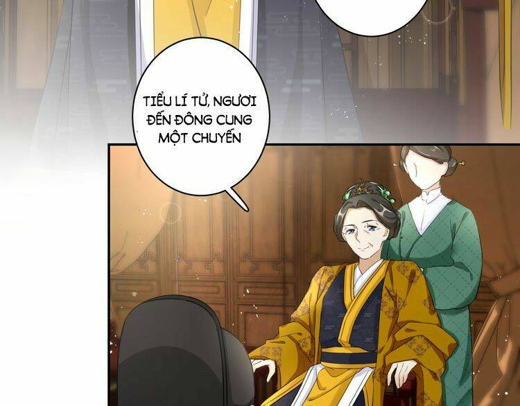 Hoa Nhan Sách: Chapter 11.2