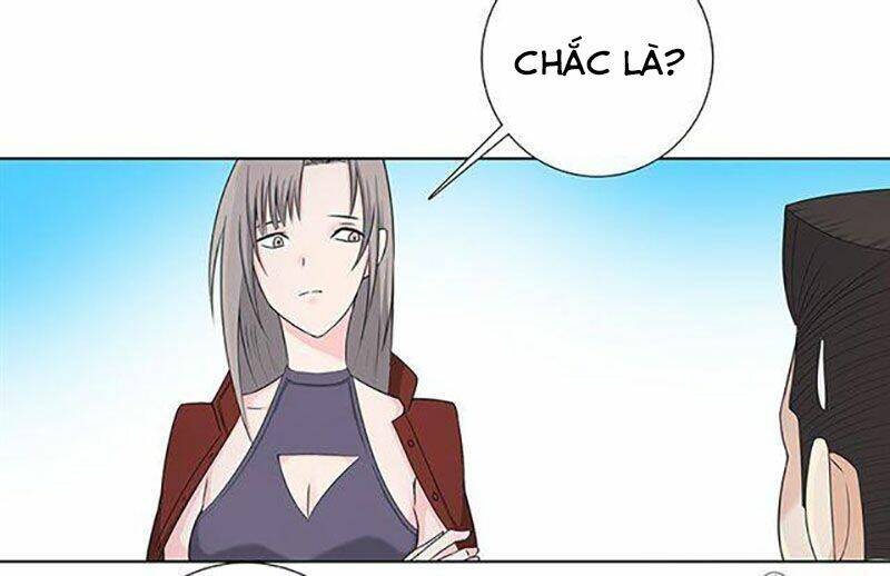 Học Viện Cao Thủ: Chapter 95